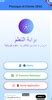 fb777 download apk latest version uptodown|Physique 2BAC PC for Android .